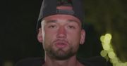 Łzy w "Love Island". Uczestnik zrezygnował z udziału