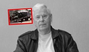 Zamach w Starobielsku. Kolaborant zlikwidowany