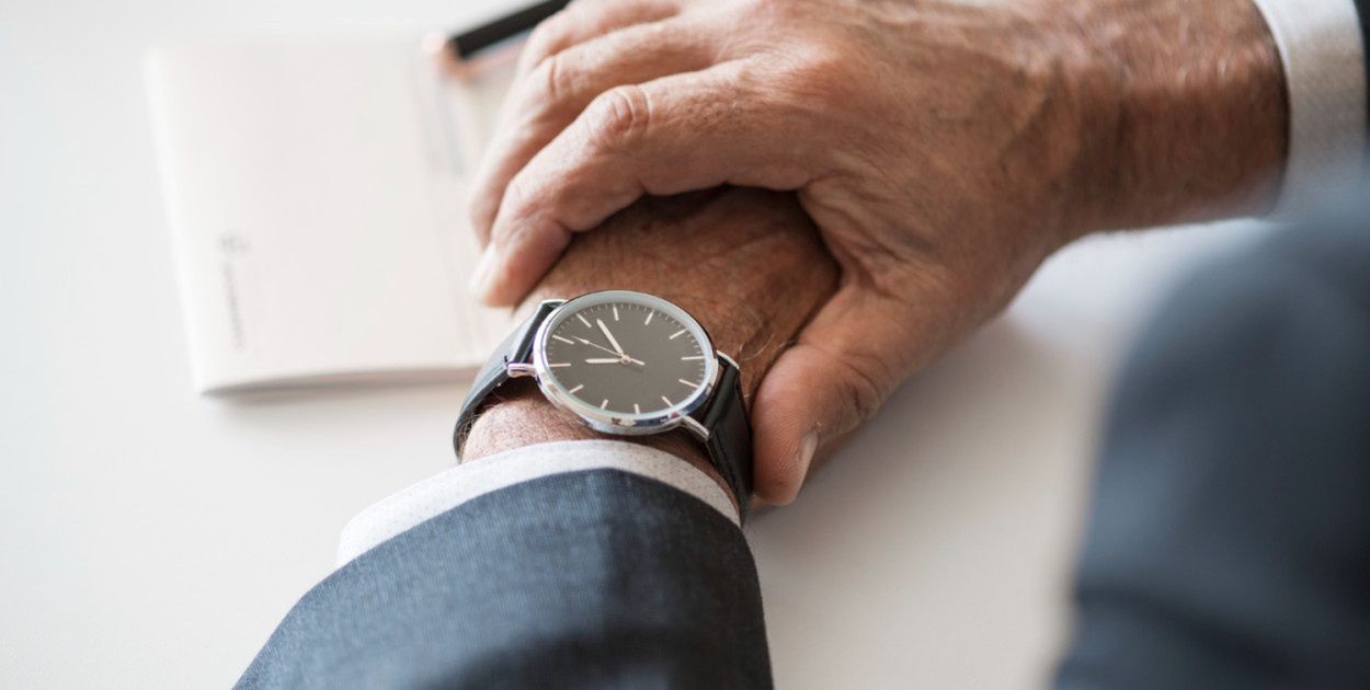 Czy to ostatni raz, gdy przestawimy zegarki? Polska stawia sprawę jasno