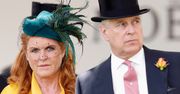 Gdzie ukrywa się Sarah Ferguson? "Jest praktycznie BEZDOMNA". Wyjawiono, u kogo pomieszkuje!
