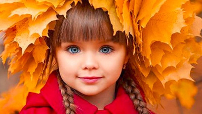 Anna Knyazeva