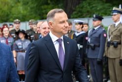 To już pewne? Nieoficjalnie: Prezydent podjął decyzję ws. wyborów