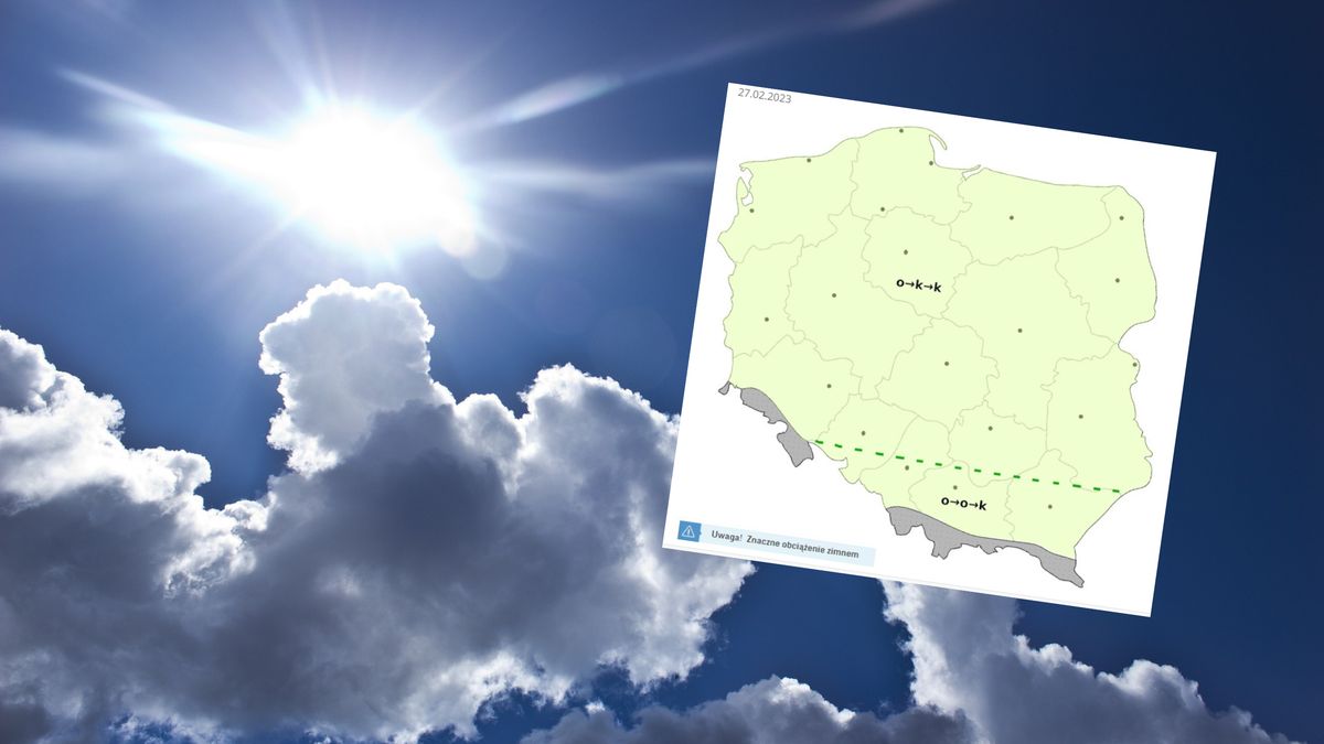 Zdjęcie poglądowe
