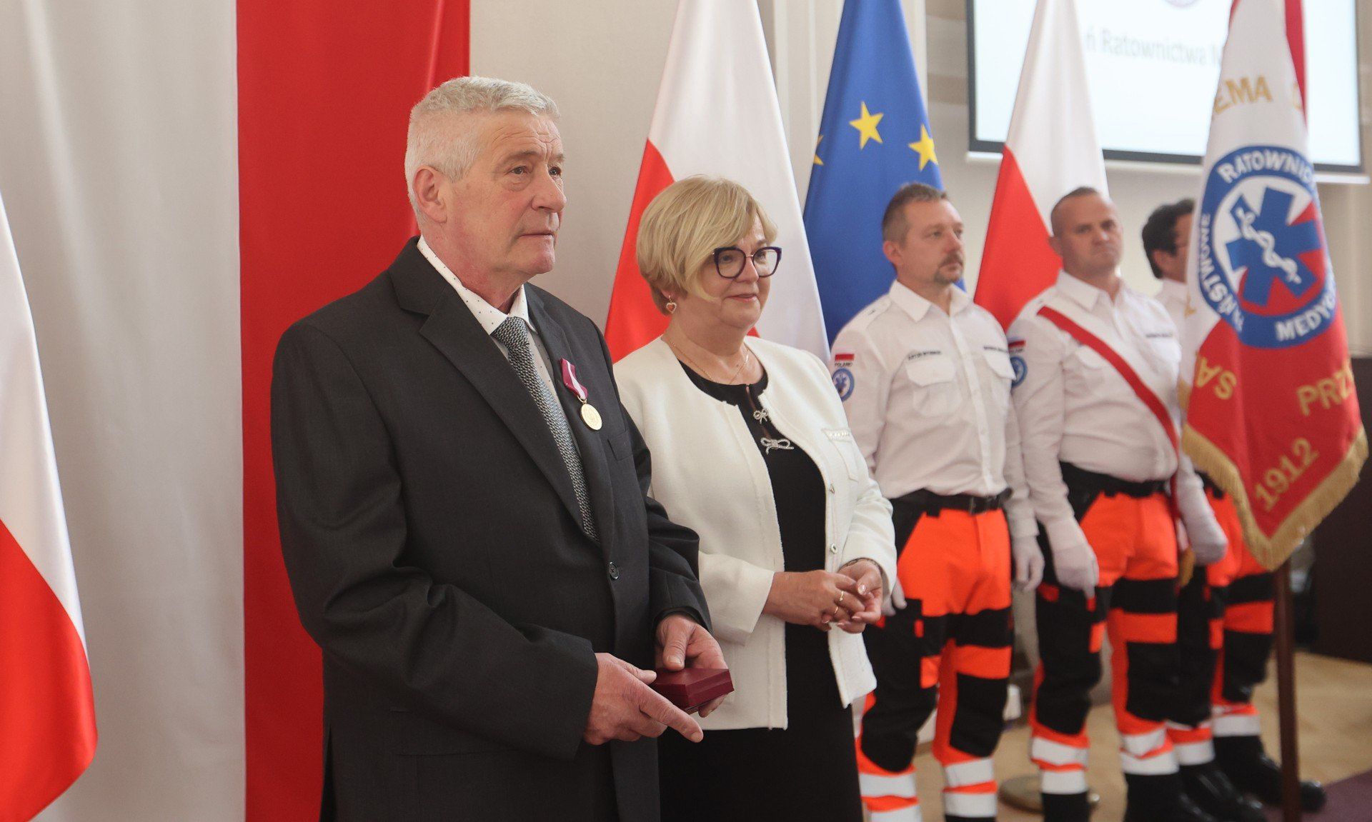 Wirtualna Polska