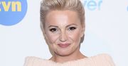 Dorota Szelągowska znów pozuje w ten sposób. Fanki są podzielone