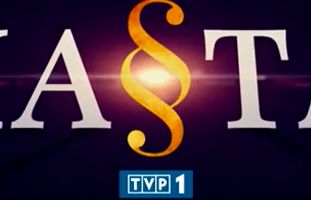 „Kasta” powraca do TVP1, nowe odcinki od 1 grudnia