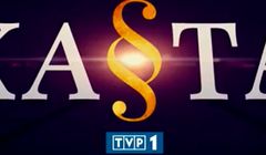 „Kasta” powraca do TVP1, nowe odcinki od 1 grudnia