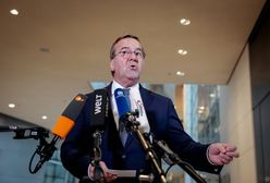 Pośpiech ws. poboru w Niemczech. Pomysł "automatycznego obowiązku"