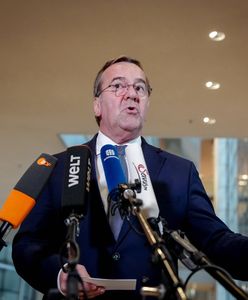 Pośpiech ws. poboru w Niemczech. Pomysł "automatycznego obowiązku"