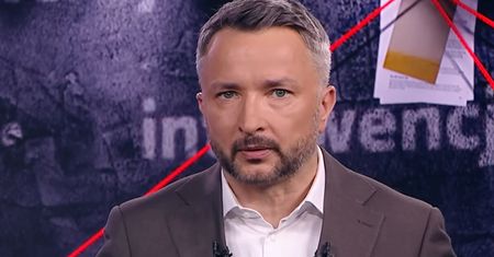 Polsat po ponad 20 latach REZYGNUJE z kultowego formatu. "Dla nas to szok"