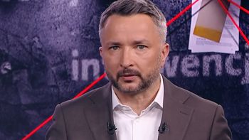 Polsat po ponad 20 latach REZYGNUJE z kultowego formatu. "Dla nas to szok"