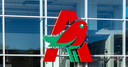 Kupiłeś ten kosmetyk w Auchanie? GIS przestrzega klientów