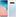 Samsung Galaxy S10+ ma aparat do selfie ukryty w otworze w ekranie