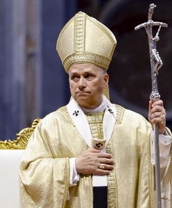 Leon XIV i jego wskazówki do polskich biskupów. Czy zostanie wysłuchany?