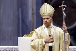 Leon XIV i jego wskazówki do polskich biskupów. Czy zostanie wysłuchany?