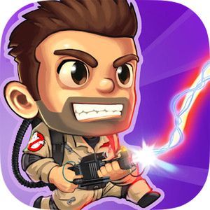 Weekendowy Zestaw Gier i Aplikacji: Next Lock Screen, MSN Kuchnia i SimCity BuildIt 16
