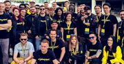 Cud znad Wisły. Polska perła popkultury