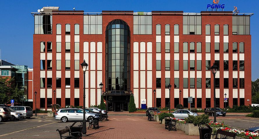 Spółka zależna Orlenu wybiera agencję PR