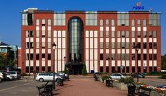 Spółka zależna Orlenu wybiera agencję PR