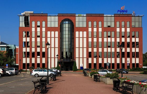 Spółka zależna Orlenu wybiera agencję PR