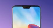 #wSkrócie: Motorola One Power i Xiaomi Mi 8 SE na zdjęciach oraz ceny bezramkowego vivo NEX