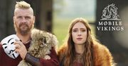Mobile Vikings chce walczyć mobilnym internetem