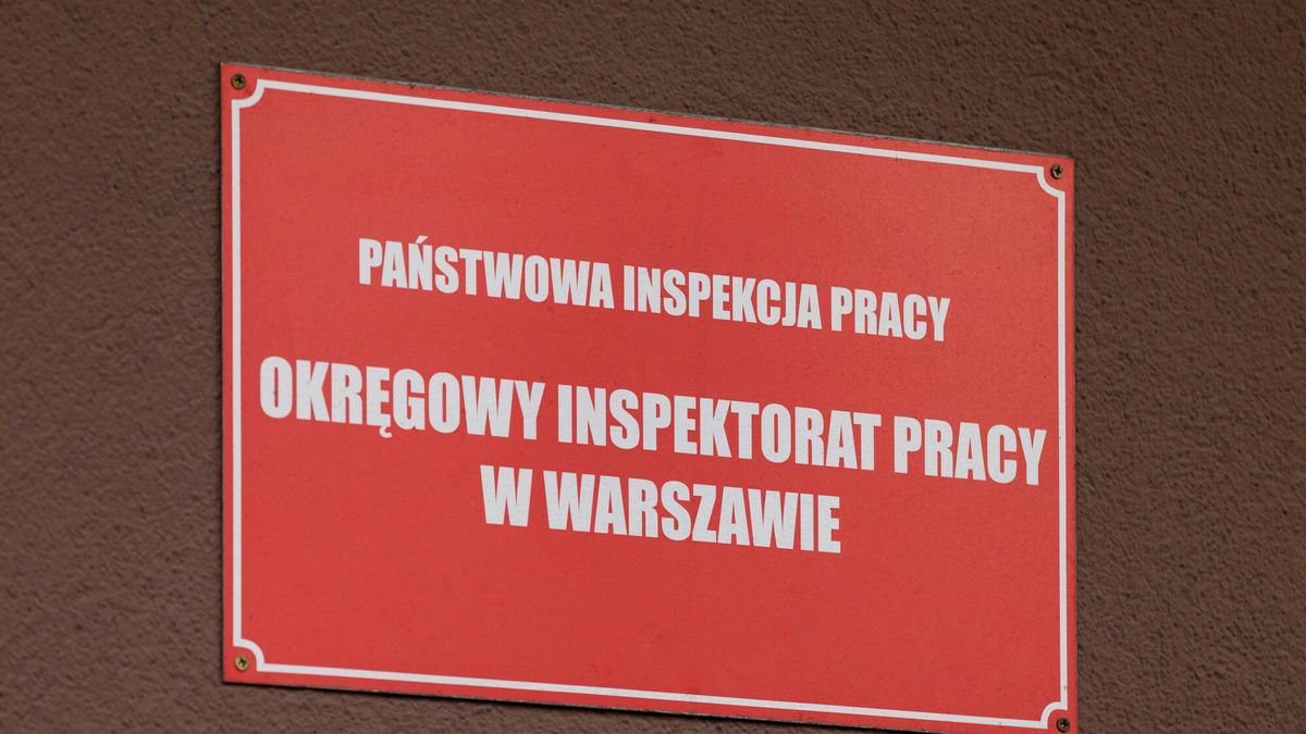 Nowe uprawnienia PIP. W części budzą wątpliwości