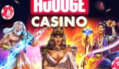 Analitycy: słabe wyniki Huuuge w IV kwartale wyjątkiem, w br. wzrosną o 20 proc.