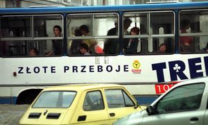 Mija 25 lat od powodzi w Gdańsku. "Okropne wspomnienie"