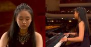 17-letnia Tianyao Lyu ma szansę na zwycięstwo w Konkursie Chopinowskim. Chinka mieszka i studiuje w Polsce