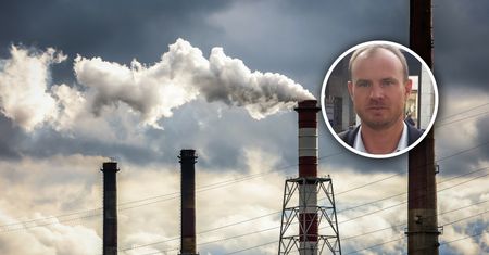 Polsce grozi "luka mocowa". Ekspert podaje kluczową datę dla energetyki