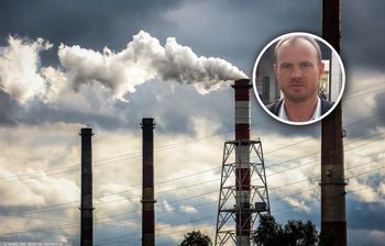 Polsce grozi "luka mocowa". Ekspert podaje kluczową datę dla energetyki