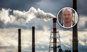 Polsce grozi "luka mocowa". Ekspert podaje kluczową datę dla energetyki