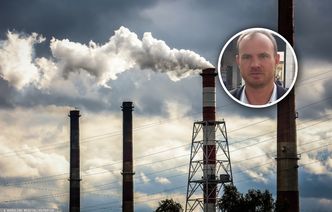 Polsce grozi "luka mocowa". Ekspert podaje kluczową datę dla energetyki