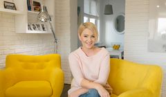 „Domowe rewolucje” hitem HGTV. Drugi sezon oglądało 137 tys. widzów