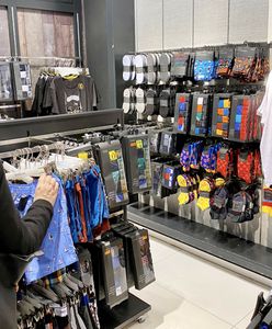 Miała być obniżka, było 700 proc. drożej. Sklep się tłumaczy