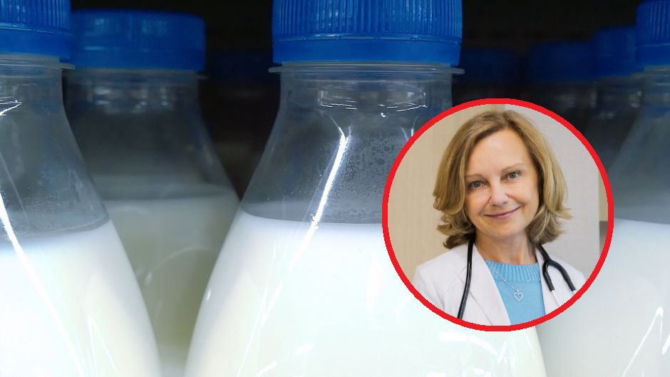 Jak ochronić serce?