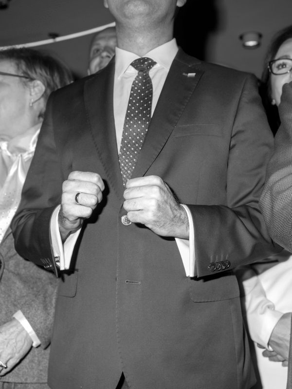 Grand Press Photo 2020: Najbardziej prestiżowe nagrody prasowe w Polsce rozdane 96