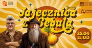 Bielsko-Biała: Wernisaż wystawy "Cebula na wolnym ogniu" w Książnicy Beskidzkiej