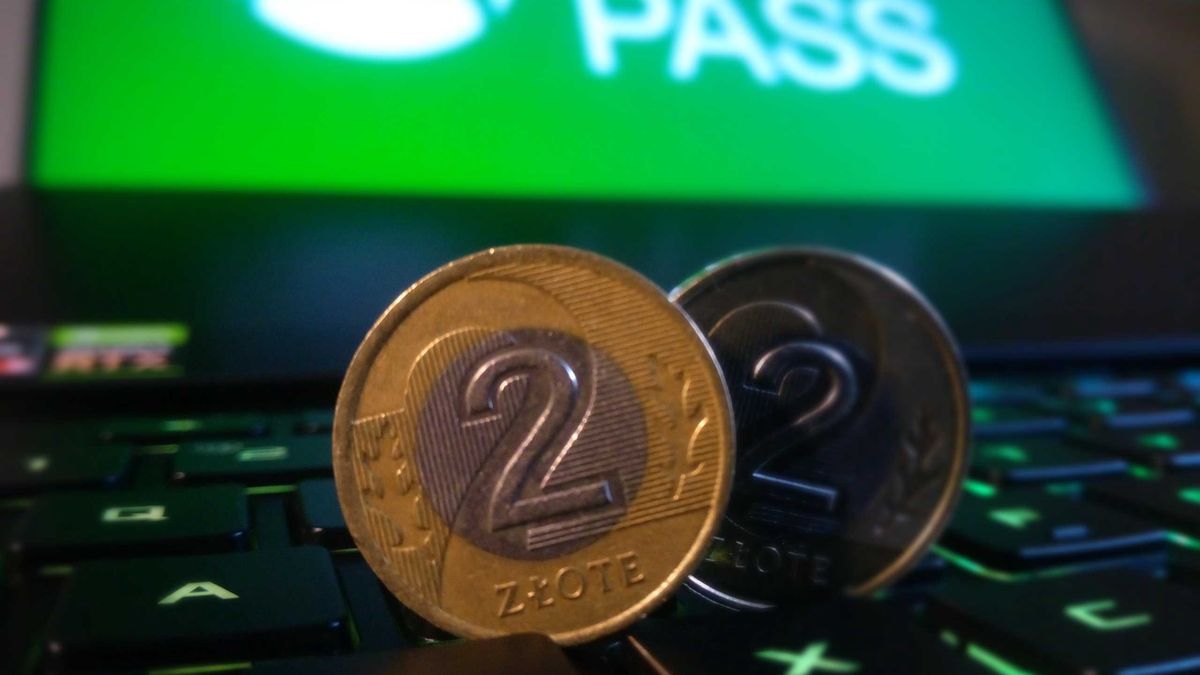 Koniec taniego Game Passa