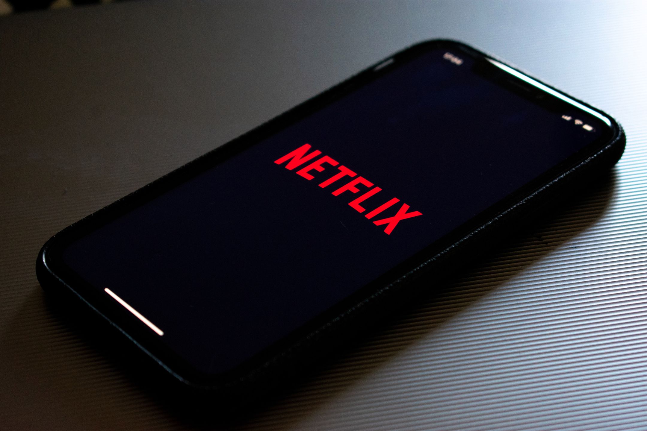 Netflix oszczędzi sporo transferu. Wszystko dzięki nowemu kodekowi 2