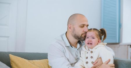 Pasożyty u dzieci – owsiki, lambile, glista ludzka, tasiemiec