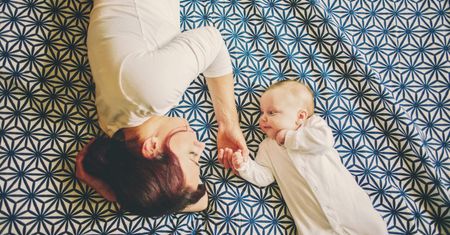 Neonatolog - kim jest i kiedy warto się do niego zgłosić