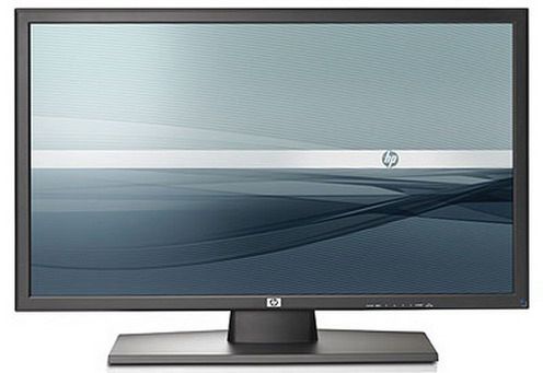 HP-LD4200tm-multitouch-HD