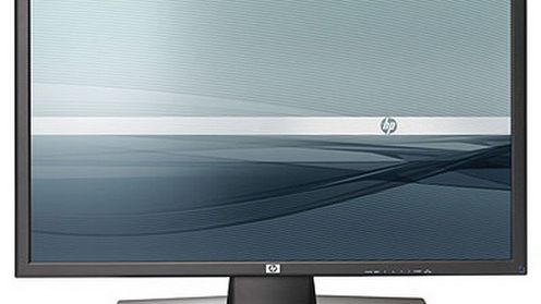 Pudła HD z multitouch od Hewlett Packard 1