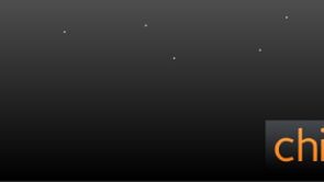 Szybki baner po raz drugi 1