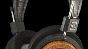 13 najpiękniejszych słuchawek na świecie 1