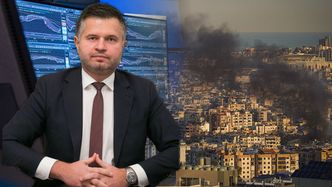 Rezerwy NBP nie są alternatywą. Ekonomista: "SAFE bezdyskusyjnie atrakcyjny"