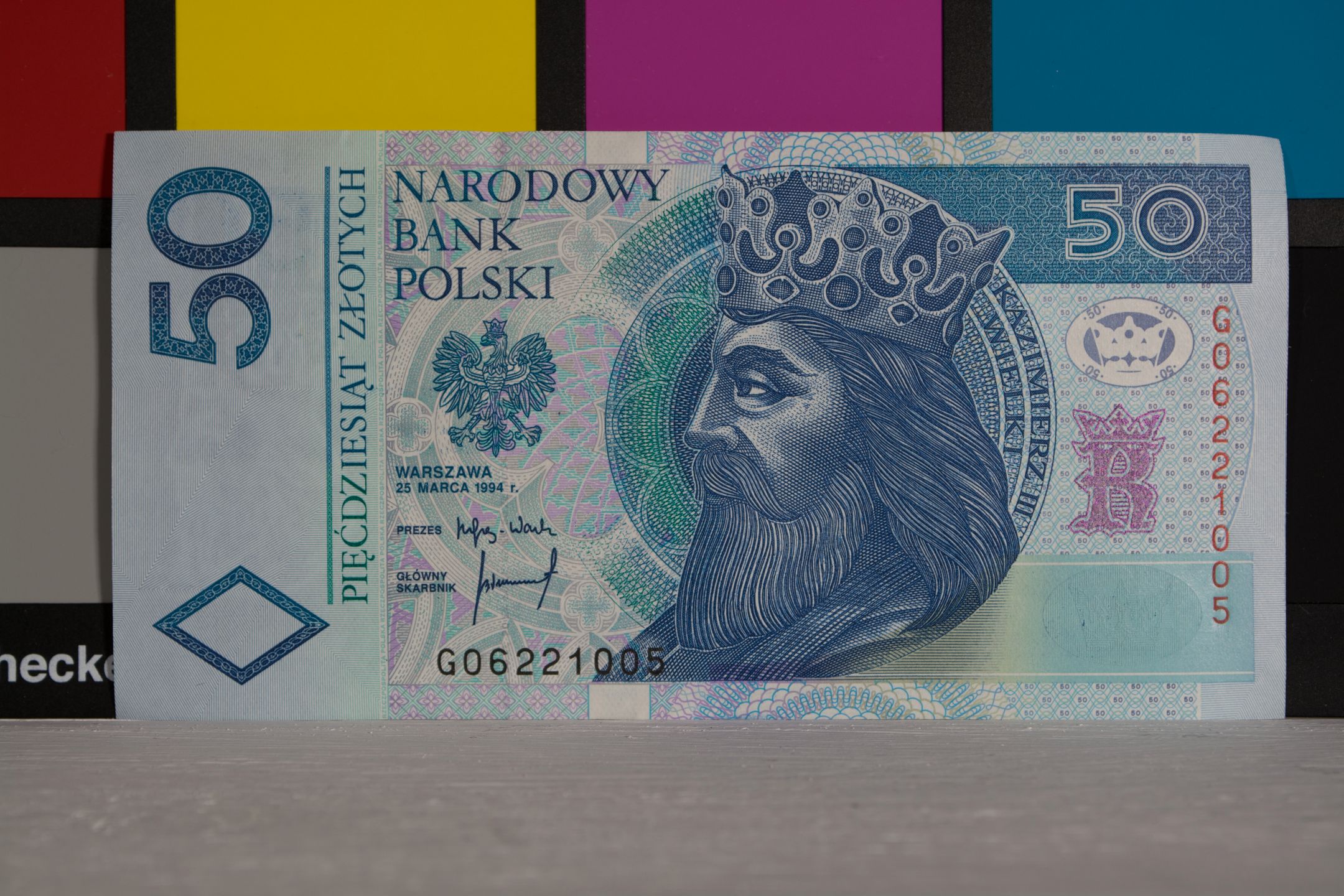 Nowa lustrzanka do 2000 zł - na które aparaty warto zwrócić uwagę? 126