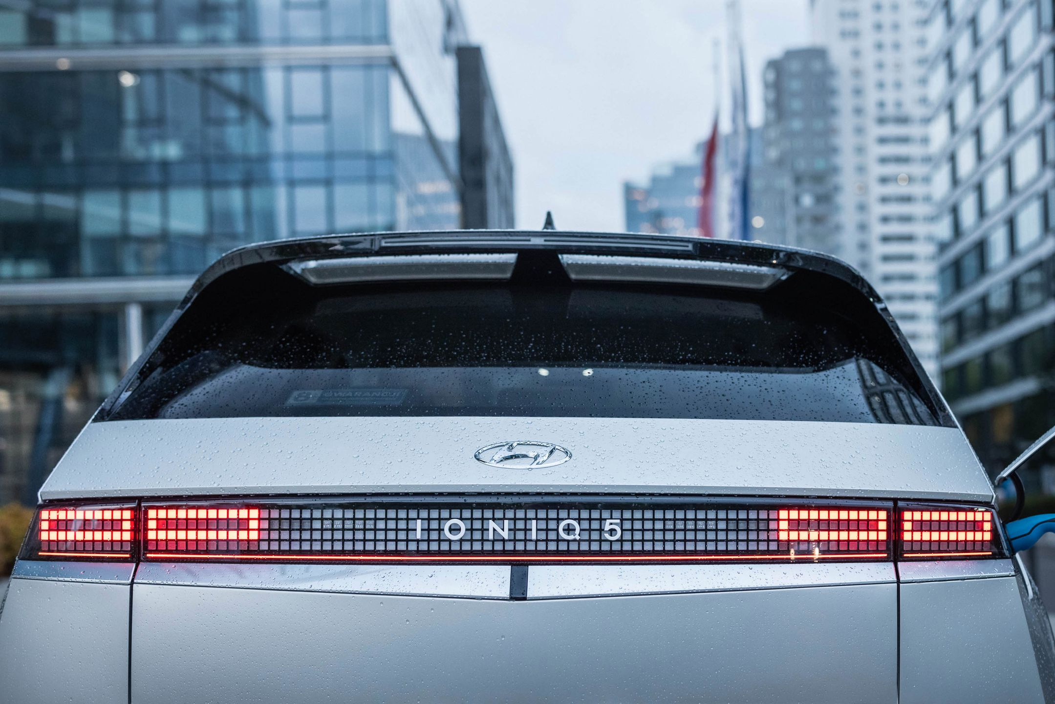 Zdjęcie ilustracyjne do artykułu